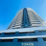 Cremene Tower Daire Kaloşvar