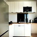 Apartament Cremene Tower 3*