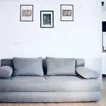 Cremene Tower Apartament 3*