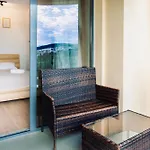 Cremene Tower 3*