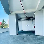 Cremene Tower Apartament 3*