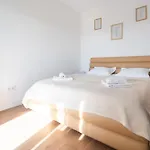 Cremene Tower Apartament Cluj-Napoca