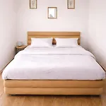 Cremene Tower Daire 3*