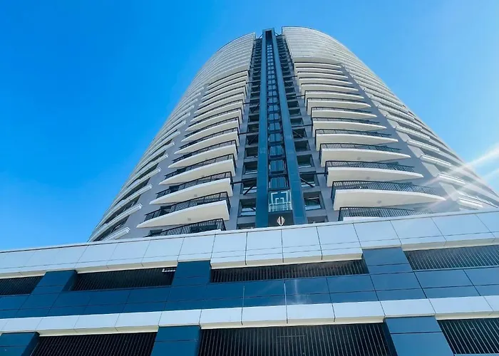 Cremene Tower Daire Kaloşvar