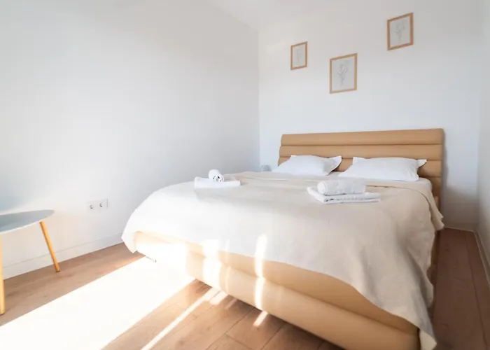 Cremene Tower Apartament Cluj-Napoca